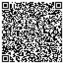 QR code with Akal Security contacts