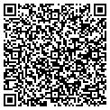 QR code with Kroger contacts