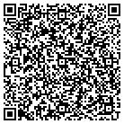 QR code with Christina Elling Designs contacts