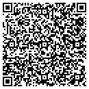 QR code with Cafe Fig contacts