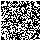 QR code with North Forrest Recreation Center contacts