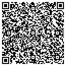 QR code with Alexander Securities contacts
