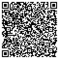 QR code with Kroger contacts