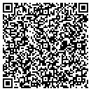QR code with Computer Network contacts