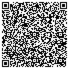 QR code with Allied Barton Security contacts