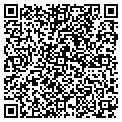 QR code with Kroger contacts