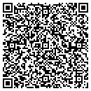 QR code with Cairo Auto Recycling contacts