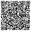 QR code with Kroger contacts