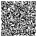 QR code with Kroger contacts
