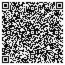 QR code with Kroger Company contacts
