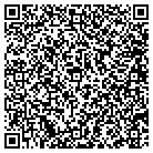 QR code with Allied Security Sys Inc contacts