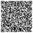 QR code with Darnells Cnter Tops Cabinetry contacts