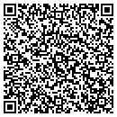QR code with Amb Securities LLC contacts