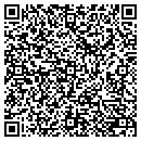QR code with Bestfield Homes contacts