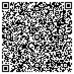QR code with Old Hatchie Hunting Retriever Club Inc contacts