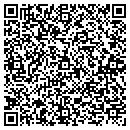 QR code with Kroger Manufacturing contacts