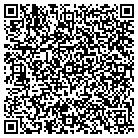QR code with Olympic Fitness Center Ltd contacts