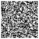 QR code with Cafe Lemon Bleu Carry Out contacts