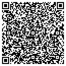 QR code with 2k Security LLC contacts