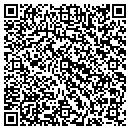 QR code with Rosenbaum-Dean contacts