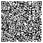 QR code with Alabama River Speedway contacts