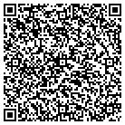 QR code with Ross Subdivision Home Assn contacts