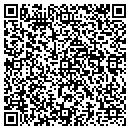 QR code with Carolina Rug Outlet contacts