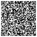 QR code with Rotman Mark F MD contacts