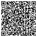 QR code with Rice Thi & Suhi Bar contacts