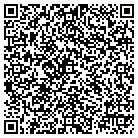 QR code with Roxborough Development Co contacts