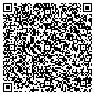 QR code with Corona Hearing Aid Center contacts