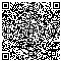 QR code with Absolute Security contacts