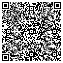 QR code with Robert Sushi Inc contacts