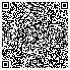 QR code with Oxford University Club contacts