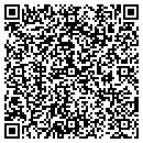 QR code with Ace Fire & Security System contacts