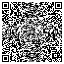 QR code with Cafe on First contacts