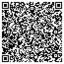 QR code with Catalyst Handling contacts