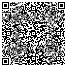QR code with Achieve Security & Traffic contacts