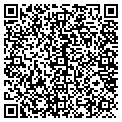 QR code with Russell Solutions contacts
