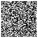 QR code with Cafe On Main contacts