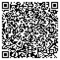 QR code with Adl Security Alarm contacts