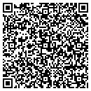 QR code with Ryan Developments contacts