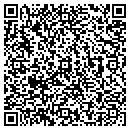 QR code with Cafe on Main contacts