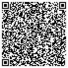QR code with Sakura Austin Sushi Inc contacts