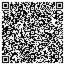 QR code with Admiral Security contacts