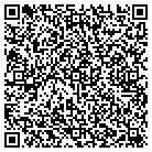 QR code with S2 Waterside Lofts Lllp contacts