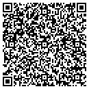 QR code with Cafe on Main contacts