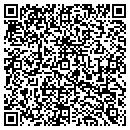QR code with Sable Development LLC contacts