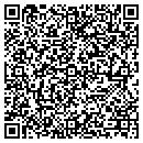 QR code with Watt Green Inc contacts