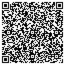 QR code with Adt Alarm Security contacts